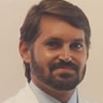 Terrence G Klamet