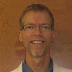 Dr. Manx D Quayle, MD - Fairbanks, AK - Podiatry, Foot & Ankle Surgery