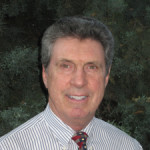 Dr. Thomas J Benenati, MD