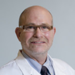 Dr. Scott Yates, MD - Boston, MA - Podiatry, Foot & Ankle Surgery