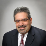 Dr. Jay Mermelstein, MD - Mount Vernon, NY - Podiatry, Foot & Ankle Surgery