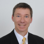 Dr. Jay T Feist, MD - Cincinnati, OH - Podiatry, Surgery, Foot & Ankle Surgery
