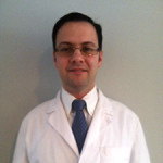 Dr. Daniel Pollack, MD