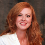 Dr. Lindsey Marie Westerhaus - Phoenix, AZ - Podiatry, Foot & Ankle Surgery