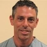 Dr. Bryan L Makower, MD