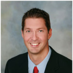 Dr. Steven Andrew Walters, MD