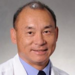 Dr. Michael F Low, MD - Bellflower, CA - Podiatry, Foot & Ankle Surgery