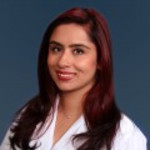 Dr. Shweta Raina - Jackson Heights, NY - Podiatry, Foot & Ankle Surgery
