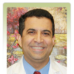Dr. Babak Kaviani, MD