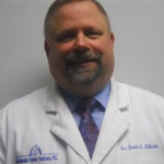 Dr. Kevin A Nettesheim, MD
