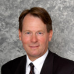 Dr. Donald Duane Brann, MD - Orland Park, IL - Podiatry, Foot & Ankle Surgery