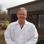 Dr. James E Dewitt, MD - Wyoming, MI - Foot & Ankle Surgery, Podiatry