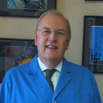 Dr. Paul F Brezinski, MD