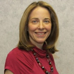 Melissa Ann Milza, MD Podiatry