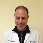 Dr. Eric L Diamond, MD - Westminster, MD - Podiatry, Foot & Ankle Surgery