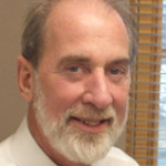 Dr. Richard A Altwerger, MD - Albany, NY - Podiatry, Foot & Ankle Surgery