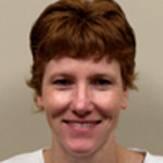Dr. Karla R Scanlon, MD - Willimantic, CT - Podiatry, Foot & Ankle Surgery