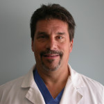 Dr. Barry R Mullen, MD - Hackettstown, NJ - Podiatry, Foot & Ankle Surgery