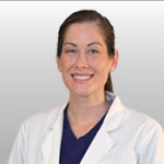 Dr. Carol A Donahue, MD - Dakota Dunes, SD - Podiatry, Foot & Ankle Surgery