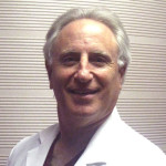 Dr. Ellis Leonard Jacobs, MD - Hallandale Beach, FL - Podiatry, Foot & Ankle Surgery