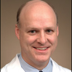Dr. Gene C Knutson MD