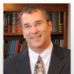 Dr. Jeffrey Paul Flash, MD