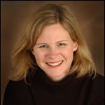 Dr. Jane Elizabeth Andersen, MD - Chapel Hill, NC - Podiatry, Foot & Ankle Surgery