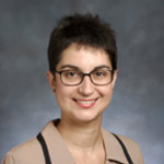 Dr. Pamela Jean Morrison, MD - Taylor, MI - Podiatry, Foot & Ankle Surgery