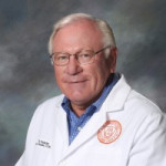 Dr. Jerry Weldon Patterson, MD