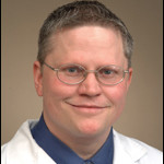 Dr. Nicholas Scott Heath, MD - Puyallup, WA - Podiatry, Foot & Ankle Surgery