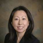 Dr. Susan Yu, MD - Urbana, OH - Podiatry, Foot & Ankle Surgery