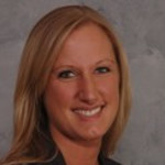 Dr. Heather Leigh Perry, DPM - Fort Madison, IA - Podiatry, Foot & Ankle Surgery