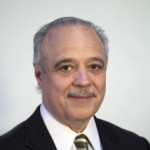 Dr. Joseph D Giovinco, MD