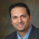 Dr. Shail N Patel, MD - Newark, NJ - Podiatry, Foot & Ankle Surgery