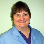 Dr. Angeles M Valdes, MD - Chicago, IL - Podiatry, Foot & Ankle Surgery