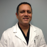Dr. Mukesh D Bhakta, MD - Gainesville, VA - Podiatry, Foot & Ankle Surgery