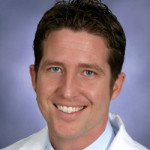Dr. Michael Paul Maskill, MD - Coloma, MI - Podiatry, Foot & Ankle Surgery