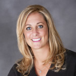 Dr. Kelly Ann Malinoski, MD - Naples, FL - Podiatry, Foot & Ankle Surgery