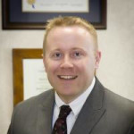 Dr. Danny Roger Fijalkowski, MD - Bellaire, OH - Podiatry, Foot & Ankle Surgery