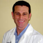 Dr. Jeffrey Michael Radack MD