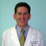 Dr. James E Dodd MD