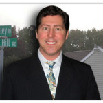 Dr. Paul J Turrisi, DPM - Reading, PA - Podiatry, Foot & Ankle Surgery