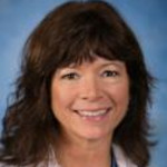Dr. Edith M Clark, MD - Clare, MI - Podiatry, Foot & Ankle Surgery
