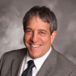 Dr. Marc Alan Klein, MD - Bel Air, MD - Podiatry, Foot & Ankle Surgery