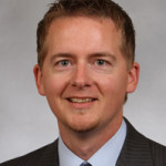 Dr. Jacob Wayne Heck, MD - Vancouver, WA - Podiatry, Foot & Ankle Surgery