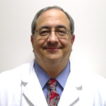 Dr. Marc Jay Pinsky, DPM - Petersburg, VA - Podiatry, Foot & Ankle Surgery