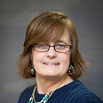 Dr. Karen Ann Stanley, MD