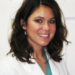 Dr. Whitney Rae Holsopple MD