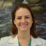 Dr. Andrea Frances Gilroy, DPM - Chapel Hill, NC - Podiatry