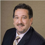 Vito J Rizzo